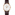 Junghans Meister MEGA - 58/7500.02