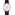 Junghans Meister MEGA Small Second Sapphire - 058/4902.02
