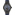 Junghans Meister Pilot Automatique - 27/4397.00