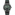 Junghans Meister Pilot Automatik  - 27/4495.00