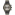Junghans Meister Pilot Chronoscope Automatik - 27/3398.00