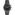 Junghans Meister Pilot Chronoscope Automatik - 027/3590.00