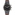 Junghans Meister Pilot Chronoscope Automatik - 027/3591.00
