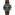 Junghans Meister Pilot Chronoscope Automatic - 27/3493.00