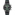 Junghans Meister Pilot Chronoscope Automatic - 27/3492.00