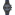 Junghans Meister Pilot Chronoscope Automatik Limited Edition - 27/3396.00