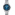 Junghans Meister S Automatic 36 - 27/4582.44