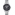Junghans Meister S Automatic 36 - 27/4580.44