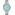 Junghans Meister S Automatic 36 - 27/4581.44