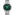 Junghans Meister S Automatique Vert - 27/4518.44
