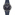 Junghans Meister S Automatic Night blue - 27/4211.00