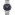 Junghans Meister S Automatik Nachtblau - 27/4411.44