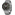 Junghans Meister S Chronoscope - 027/4023.44