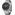 Junghans Meister S Chronoscope - 027/4024.44
