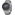 Junghans Meister S Chronoscope - 27/4228.44