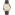 Junghans Meister Signatur Manual Wind Edition 160 - 027/9103.00