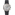 Junghans Meister Telemeter Automatik Saphir - 027/3380.02