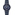 Junghans Meister Worldtimer Automatik Blau - 027/3010.02