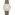 Junghans Meister Worldtimer Automatik Grau - 027/5012.02