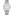 Junghans Meister Worldtimer Automatic Silver - 027/3011.45