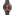 Junghans Performance 1972 Chronoscope Solar - 014/4200.00
