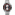 Junghans Performance 1972 Chronoscope Solar - 014/4202.44