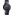 Junghans Performance Force Mega Solar - 018/1132.44