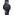 Junghans Performance Force Mega Solar - 018/1133.44