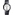 Junghans Performance Force Mega Solar - 018/1434.44