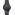 Junghans Performance Force Mega Solar - 018/1436.44