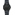 Junghans Performance Force Mega Solar - 18/1400.44