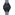 Junghans Performance Force Mega Solar Grey - 18/1401.00
