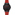 Junghans Performance Force Mega Solar Rot - 18/1402.00