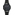Junghans Performance Force Mega Solar Black - 018/1000.00