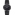 Junghans Performance Milano Mega Solar - 056/4627.00