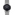 Junghans Performance Milano Mega Solar - 056/4222.44