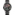 Junghans Performance Spektrum Damen Mega Solar - 15/1500.44
