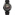 Junghans Performance Spektrum Damen Mega Solar - 015/1502.00