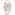 Junghans Performance Spektrum Lady Mega Solar - 15/1506.00