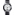 Junghans Performance Spektrum Mega Solar - 018/1423.44