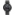 Junghans Performance Spektrum Mega Solar - 018/1425.44