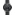 Junghans Performance Spektrum Mega Solar - 018/1919.44