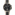 Junghans Performance Voyager MF Radio Controlled - 056/2305.44