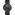 Junghans Spektrum Mega Solar - 18/1526.00