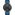 Junghans Spektrum Mega Solar - 18/1527.00