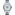 Justex Akropolis GMT - 0131 3942 1111