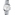 Justex Avantgarde Chronograph - 0151 5206 1110