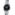 Justex Avantgarde Chronograph - 0151 5206 1130