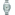 Justex Calibra Chronographe - 0151 8326 1110
