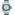 Justex Crownmaster - 0121 3804 1110